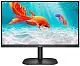 Monitor Aoc 22B2AM, negru