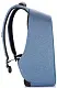Rucsac XD Design Bobby Hero Small, albastru