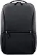 Рюкзак Dell EcoLoop Essential CP3724, черный