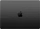 Ноутбук Apple MacBook Pro MW2V3RU/A (14.2"/M4/16GB/1TB), черный на tehnoparc.md Ноутбук Apple MacBook Pro MW2V3RU/A (14.2"/M4/16GB/1TB), черный