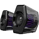 Boxe Edifier G2000 PRO, negru
