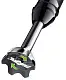 Blender Braun MQ 55307 MBK, negru