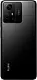 Смартфон Xiaomi Redmi Note 12S 8/256ГБ, черный