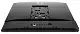 All-in-One Dell OptiPlex 5400 (23.8"/FHD Touch/Core i5-12500/8GB/256GB), negru
