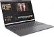 Laptop Lenovo Yoga Pro 7 14IRH8 (14.5"/2.5K/Core i7-13700H/32GB/1TB/Intel Iris Xe/Win 11), gri pe tehnoparc.md Laptop Lenovo Yoga Pro 7 14IRH8 (14.5"/2.5K/Core i7-13700H/32GB/1TB/Intel Iris Xe/Win 11), gri