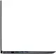 Laptop Acer Extensa EX215-22 NX.EG9EU.00X (15.6"/FHD/Athlon Silver 3050U/8GB/256GB/AMD Radeon), negru pe tehnoparc.md Laptop Acer Extensa EX215-22 NX.EG9EU.00X (15.6"/FHD/Athlon Silver 3050U/8GB/256GB/AMD Radeon), negru