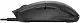 Mouse Bloody ES8, negru