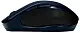 Mouse Asus MW203, albastru