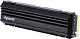 Disc rigid SSD Apacer AS2280Q4U M.2 NVMe, 512GB