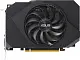 Placă video Asus GeForce GTX3050 8GB GDDR6 Phoenix