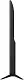 Televizor LG 65UA75006LA, negru