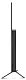 Televizor LG OLED48A26LA, negru