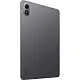 Tabletă Xiaomi Redmi Pad 2 Pro 8GB/256GB, gri