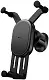 Suport auto Baseus SUWX030001, negru