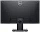 Monitor Dell E2221HN, negru