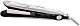 Aparat de coafat Rowenta SF7460F0, roz