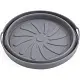 Tava de copt Adler AD-6734 pe tehnoparc.md Tava de copt Adler AD-6734