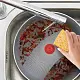 Сковорода Tefal C3123853, серый