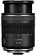 Obiectiv Canon RF 16-28mm f/2.8 IS STM, negru