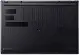 Laptop Acer Travel Mate TMP215-54-383B (15.6"/FHD/Core i3-1215U/8GB/256GB/Intel UHD/Win11Pro), gri pe tehnoparc.md Laptop Acer Travel Mate TMP215-54-383B (15.6"/FHD/Core i3-1215U/8GB/256GB/Intel UHD/Win11Pro), gri