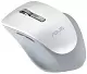 Mouse Asus WT425, alb