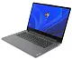 Ноутбук Lenovo V17 G4 IRU (17.3"/FHD/Core i7-1355U/16GB/512GB/Intel Iris Xe), серый на tehnoparc.md Ноутбук Lenovo V17 G4 IRU (17.3"/FHD/Core i7-1355U/16GB/512GB/Intel Iris Xe), серый