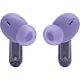 Наушники JBL Tune Beam 2, розовый