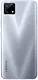 Smartphone Realme 7i 4GB/64GB, gri