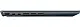 Laptop Asus Zenbook 14X UX5401EA (14"/WQXGA+/Core i7-1165G7/16GB/512GB/Intel Iris Xe/Win11), gri