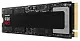 Disc rigid SSD Samsung MZ-VAP4T0BW M.2 NVMe, 4TB