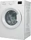 Стиральная машина Indesit IM 762 MY, белый на tehnoparc.md Стиральная машина Indesit IM 762 MY, белый