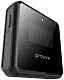 Microfon Proove Forum Type-C/Lighting/Aux (2 mic), negru