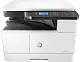 МФУ HP LaserJet M442dn