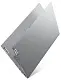 Laptop Lenovo IdeaPad 5 15IAL7 (15.6"/FHD/Core i5-1235U/16GB/512GB/Intel Iris Xe), gri