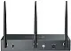 Беспроводной маршрутизатор TP-Link ER706W