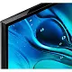 Телевизор Sony K85S35B, черный