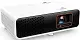 Proiector Benq X500i, alb