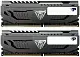 Memorie Patriot Viper Steel 16GB (2x8GB) DDR4-3600MHz, CL17, 1.35V