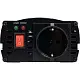 Invertor de tensiune Yato YT-81490