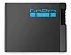 Аккумулятор GoPro AEBAT-001, черный