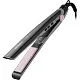 Aparat de coafat Ardesto HS-R350PT, negru
