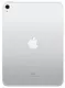 Планшет Apple iPad 10.9 Wi-Fi + Cellular 256GB, синий