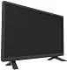Televizor Sakura 32SA22, negru