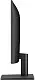 Monitor Benq GW2491, negru