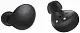 Căşti Samsung Galaxy Buds2, negru
