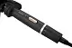 Aparat de coafat Ardesto HC-730G, negru