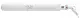 Aparat de coafat Adler AD-2317, alb