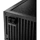 Блок питания Be quiet! Dark Power 14 850W Titanium