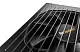 Блок питания Be quiet Straight Power 11 1200W, Platinum
