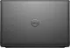 Ноутбук Dell Latitude 3440 (14.0"/FHD/Core i5-1235U/8GB/512GB/Intel Iris Xe), серый